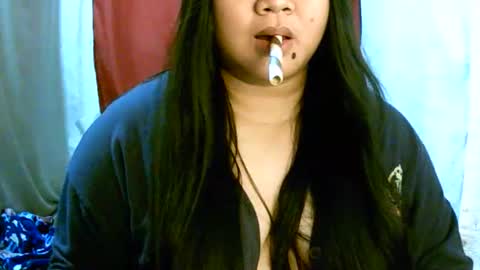 Snapshot of pinayjona chatting on 10-02-25, 11:28 pinayjona online show from 10-02-25, 11:28