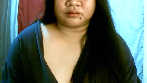 Snapshot of pinayjona chatting on 10-04-25, 10:46 pinayjona online show from 10-04-25, 10:46