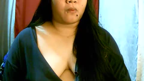 Snapshot of pinayjona chatting on 10-14-25, 10:16 pinayjona online show from 10-14-25, 10:16
