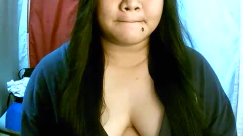 pinayjona online show from 11-02-25, 12:18