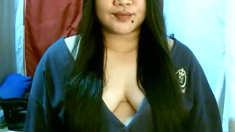 pinayjona online show from 11-06-25, 11:22