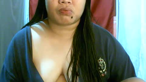 pinayjona online show from 03-04-26, 09:26