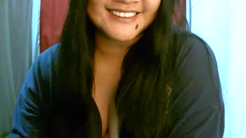 pinayjona online show from 03-12-26, 01:28