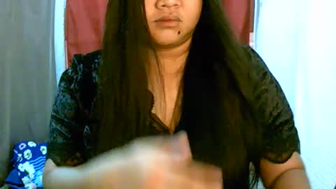 Snapshot of pinayjona chatting on 05-03-26, 11:16 pinayjona online show from 05-03-26, 11:16