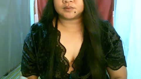 Snapshot of pinayjona chatting on 05-05-26, 01:52 pinayjona online show from 05-05-26, 01:52