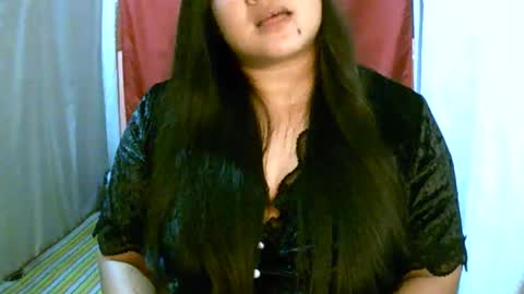 Snapshot of pinayjona chatting on 05-11-26, 04:26 pinayjona online show from 05-11-26, 04:26