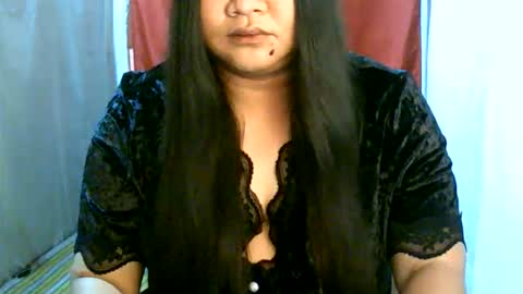 Snapshot of pinayjona chatting on 05-13-26, 10:56 pinayjona online show from 05-13-26, 10:56