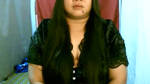 Snapshot of pinayjona chatting on 05-16-26, 12:26 pinayjona online show from 05-16-26, 12:26