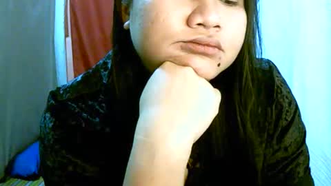 Snapshot of pinayjona chatting on 05-20-26, 10:54 pinayjona online show from 05-20-26, 10:54