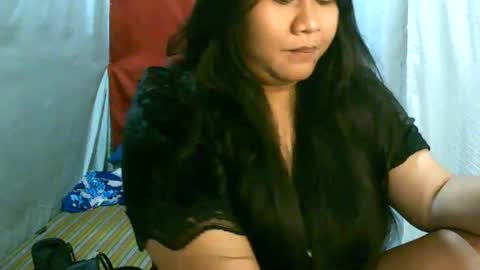 Snapshot of pinayjona chatting on 05-24-26, 11:26 pinayjona online show from 05-24-26, 11:26