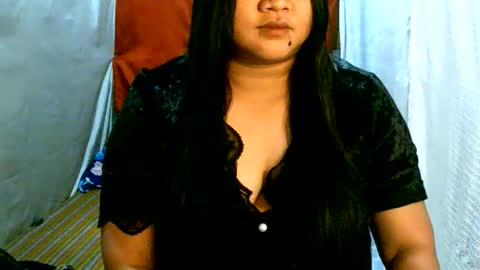 Snapshot of pinayjona chatting on 05-26-26, 12:01 pinayjona online show from 05-26-26, 12:01
