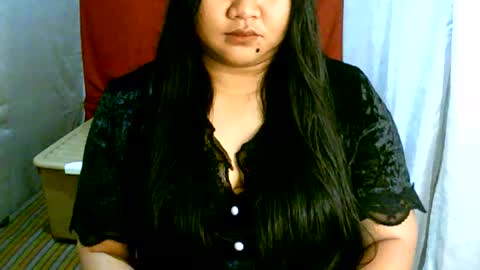 Snapshot of pinayjona chatting on 06-01-26, 12:07 pinayjona online show from 06-01-26, 12:07