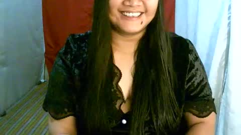 Snapshot of pinayjona chatting on 06-03-26, 11:24 pinayjona online show from 06-03-26, 11:24