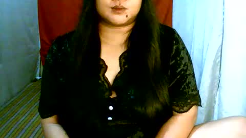 Snapshot of pinayjona chatting on 06-03-26, 02:33 pinayjona online show from 06-03-26, 02:33