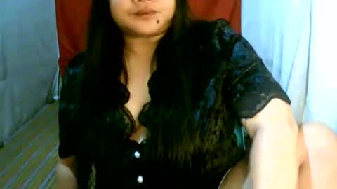 Snapshot of pinayjona chatting on 06-08-26, 11:21 pinayjona online show from 06-08-26, 11:21