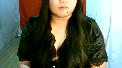Snapshot of pinayjona chatting on 06-09-26, 11:55 pinayjona online show from 06-09-26, 11:55