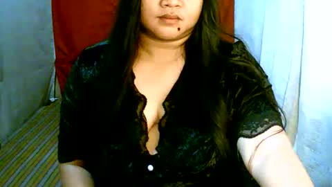 Snapshot of pinayjona chatting on 06-10-26, 02:16 pinayjona online show from 06-10-26, 02:16