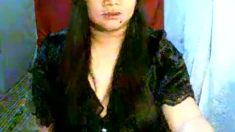 Snapshot of pinayjona chatting on 06-11-26, 12:14 pinayjona online show from 06-11-26, 12:14