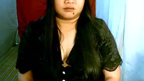 Snapshot of pinayjona chatting on 06-12-26, 11:53 pinayjona online show from 06-12-26, 11:53