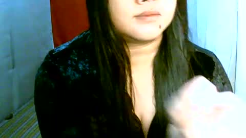 Snapshot of pinayjona chatting on 06-13-26, 12:03 pinayjona online show from 06-13-26, 12:03