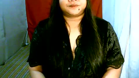 Snapshot of pinayjona chatting on 06-16-26, 10:29 pinayjona online show from 06-16-26, 10:29