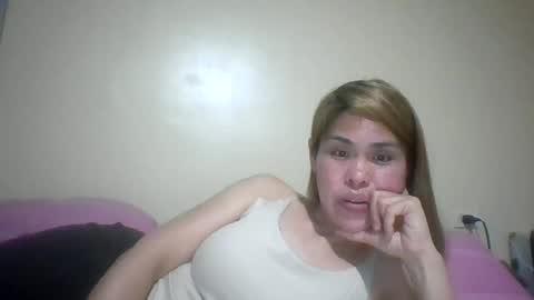 pinaykamasutra online show from 07-01-26, 10:17