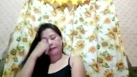 Snapshot of pinayladyxxx5 chatting on 03-14-26, 06:19 pinayladyxxx5 online show from 03-14-26, 06:19