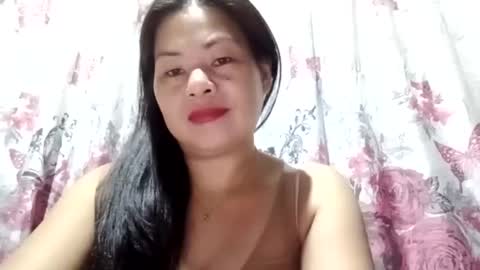 Snapshot of pinayladyxxx5 chatting on 03-26-26, 09:31 pinayladyxxx5 online show from 03-26-26, 09:31