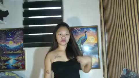 pinaylany online show from 02-24-26, 11:36