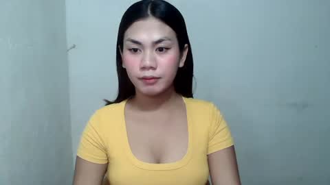 Snapshot of pinayloving_bella chatting on 07-21-26, 08:49 pinayloving_bella online show from 07-21-26, 08:49