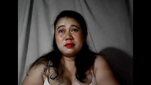 pinaymama12345 online show from 10-25-25, 10:37