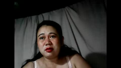 pinaymama12345 online show from 10-28-25, 10:56