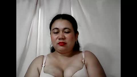 pinaymama12345 online show from 02-04-26, 12:49