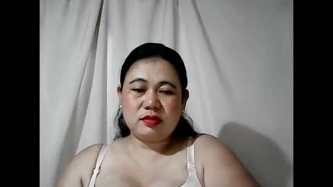 pinaymama12345 online show from 03-05-26, 11:23