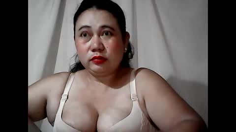 Snapshot of pinaymama12345 chatting on 05-03-26, 11:22 pinaymama12345 online show from 05-03-26, 11:22