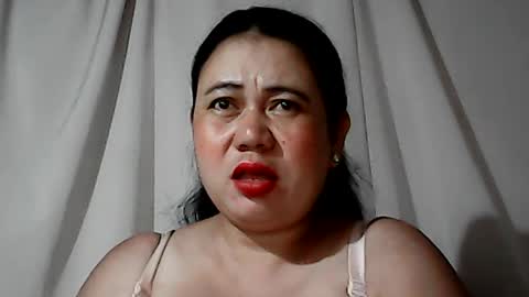 Snapshot of pinaymama12345 chatting on 06-14-26, 10:23 pinaymama12345 online show from 06-14-26, 10:23