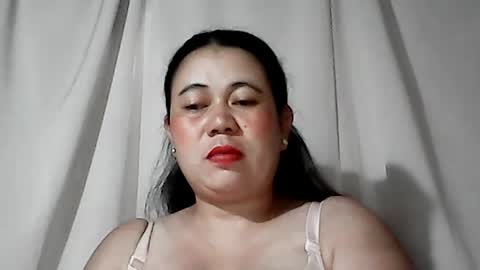 Snapshot of pinaymama12345 chatting on 06-21-26, 10:23 pinaymama12345 online show from 06-21-26, 10:23