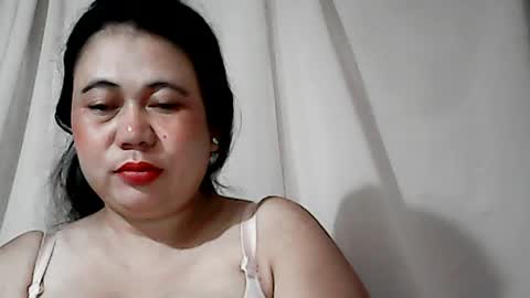 Snapshot of pinaymama12345 chatting on 06-27-26, 10:48 pinaymama12345 online show from 06-27-26, 10:48