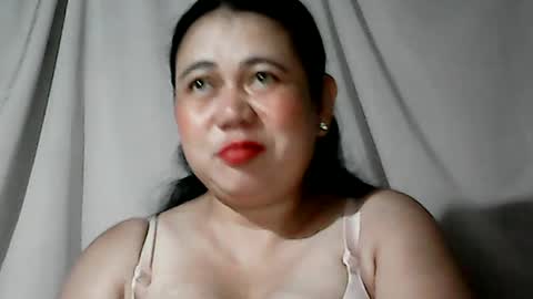 Snapshot of pinaymama12345 chatting on 06-30-26, 10:44 pinaymama12345 online show from 06-30-26, 10:44