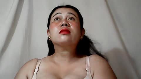 Snapshot of pinaymama12345 chatting on 07-04-26, 12:06 pinaymama12345 online show from 07-04-26, 12:06