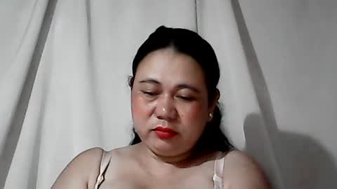Snapshot of pinaymama12345 chatting on 07-24-26, 11:14 pinaymama12345 online show from 07-24-26, 11:14