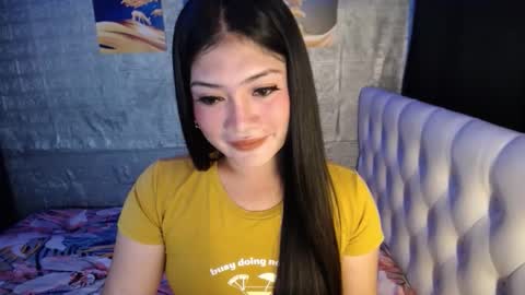Snapshot of pinaymelanie chatting on 04-01-26, 12:33 pinaymelanie online show from 04-01-26, 12:33