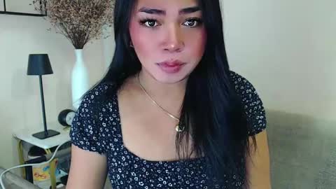 Snapshot of pinaymorena69 chatting on 02-03-25, 02:36 Just cath online show from 02-03-25, 02:36