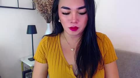 Snapshot of pinaymorena69 chatting on 03-11-25, 02:54 Just cath online show from 03-11-25, 02:54