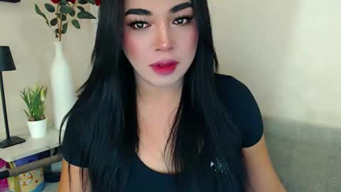 Snapshot of pinaymorena69 chatting on 09-11-25, 04:12 Just cath online show from 09-11-25, 04:12