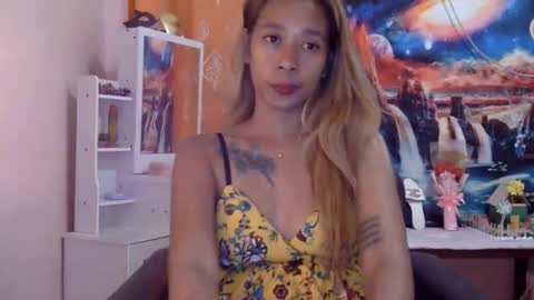 pinaymorena_renelda online show from 04-08-26, 04:18