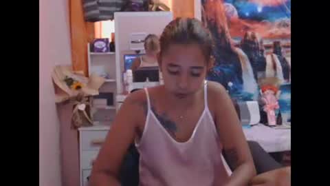 pinaymorena_renelda online show from 04-26-26, 01:14