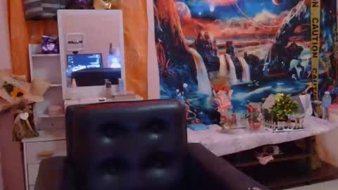 pinaymorena_renelda online show from 05-07-26, 11:37