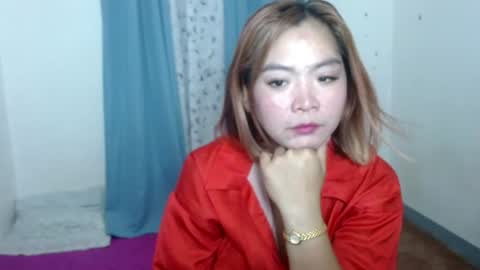 Snapshot of pinaysexy_cristy chatting on 07-15-26, 12:32 cristy online show from 07-15-26, 12:32