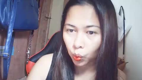 pinaysunday online show from 11-10-25, 12:20